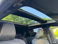 ���ӣգ֡��ߥ˥Х�����Ź���ϣӣɣΣá��� 4