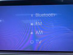 ���ӣգ֡��ߥ˥Х�����Ź���ϣӣɣΣá��� 7