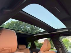 ���ӣգ֡��ߥ˥Х�����Ź���ϣӣɣΣá��� 4