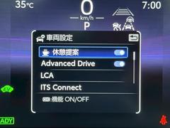 ���ӣգ֡��ߥ˥Х�����Ź���ϣӣɣΣá��� 5