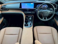 ���ӣգ֡��ߥ˥Х�����Ź���ϣӣɣΣá��� 6