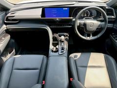 ���ӣգ֡��ߥ˥Х�����Ź���ϣӣɣΣá��� 7