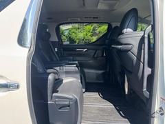 ���ӣգ֡��ߥ˥Х�����Ź���ϣӣɣΣá��� 6