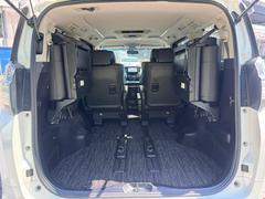 ���ӣգ֡��ߥ˥Х�����Ź���ϣӣɣΣá��� 7