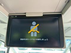 ���ӣգ֡��ߥ˥Х�����Ź���ϣӣɣΣá��� 6