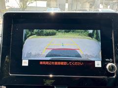 ���ӣգ֡��ߥ˥Х�����Ź���ϣӣɣΣá��� 6