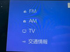 ���ӣգ֡��ߥ˥Х�����Ź���ϣӣɣΣá��� 7