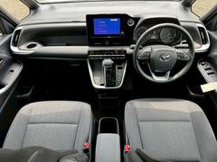 ���ӣգ֡��ߥ˥Х�����Ź���ϣӣɣΣá��� 4