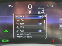 ���ӣգ֡��ߥ˥Х�����Ź���ϣӣɣΣá��� 6