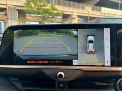 ���ӣգ֡��ߥ˥Х�����Ź���ϣӣɣΣá��� 5