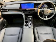 ���ӣգ֡��ߥ˥Х�����Ź���ϣӣɣΣá��� 7