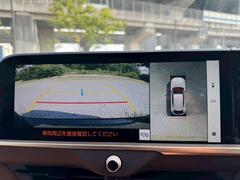 ���ӣգ֡��ߥ˥Х�����Ź���ϣӣɣΣá��� 4