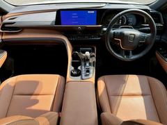 ���ӣգ֡��ߥ˥Х�����Ź���ϣӣɣΣá��� 7