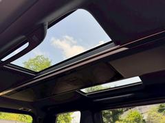 ���ӣգ֡��ߥ˥Х�����Ź���ϣӣɣΣá��� 6