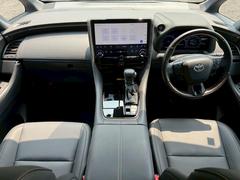 ���ӣգ֡��ߥ˥Х�����Ź���ϣӣɣΣá��� 7