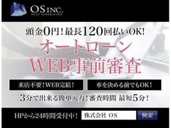 ��������λ��������⤪���ڤˤ����̤������������������������򤷤�����ȸ��äơ�̵���ʲ��������פ��ޤ��󡣤����ڤˤ����̤��������ޤ��� 3