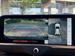 ���ӣգ֡��ߥ˥Х�����Ź���ϣӣɣΣá��� 4