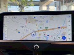 ���ӣգ֡��ߥ˥Х�����Ź���ϣӣɣΣá��� 5