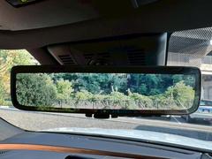 ���ӣգ֡��ߥ˥Х�����Ź���ϣӣɣΣá��� 6