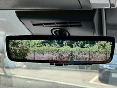 ���ӣգ֡��ߥ˥Х�����Ź���ϣӣɣΣá��� 4