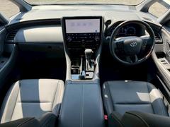 ���ӣգ֡��ߥ˥Х�����Ź���ϣӣɣΣá��� 7