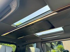 ���ӣգ֡��ߥ˥Х�����Ź���ϣӣɣΣá��� 5