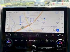 ���ӣգ֡��ߥ˥Х�����Ź���ϣӣɣΣá��� 7