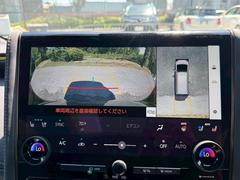 ���ӣգ֡��ߥ˥Х�����Ź���ϣӣɣΣá��� 6