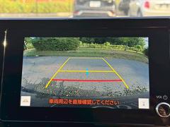 ���ӣգ֡��ߥ˥Х�����Ź���ϣӣɣΣá��� 5