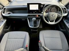 ���ӣգ֡��ߥ˥Х�����Ź���ϣӣɣΣá��� 7