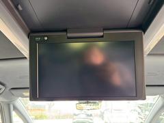 ���ӣգ֡��ߥ˥Х�����Ź���ϣӣɣΣá��� 7