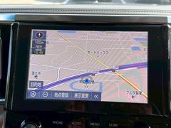 ���ӣգ֡��ߥ˥Х�����Ź���ϣӣɣΣá��� 4