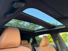 ���ӣգ֡��ߥ˥Х�����Ź���ϣӣɣΣá��� 4