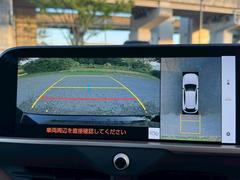 ���ӣգ֡��ߥ˥Х�����Ź���ϣӣɣΣá��� 5