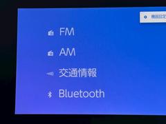 ���ӣգ֡��ߥ˥Х�����Ź���ϣӣɣΣá��� 5