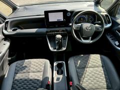 ���ӣգ֡��ߥ˥Х�����Ź���ϣӣɣΣá��� 7