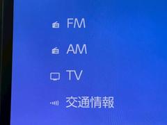 ���ӣգ֡��ߥ˥Х�����Ź���ϣӣɣΣá��� 5