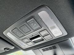 ���ӣգ֡��ߥ˥Х�����Ź���ϣӣɣΣá��� 6