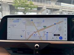 ���ӣգ֡��ߥ˥Х�����Ź���ϣӣɣΣá��� 5