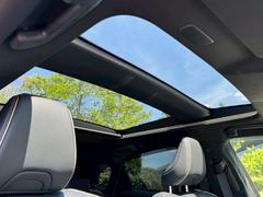 ���ӣգ֡��ߥ˥Х�����Ź���ϣӣɣΣá��� 4