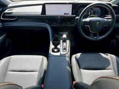 ���ӣգ֡��ߥ˥Х�����Ź���ϣӣɣΣá��� 7