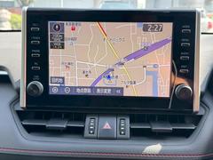 ���ӣգ֡��ߥ˥Х�����Ź���ϣӣɣΣá��� 5