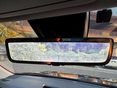 ���ӣգ֡��ߥ˥Х�����Ź���ϣӣɣΣá��� 4