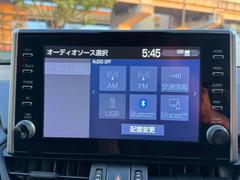 ���ӣգ֡��ߥ˥Х�����Ź���ϣӣɣΣá��� 5