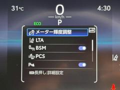 ���ӣգ֡��ߥ˥Х�����Ź���ϣӣɣΣá��� 5