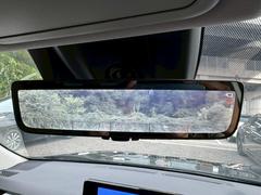 ���ӣգ֡��ߥ˥Х�����Ź���ϣӣɣΣá��� 6