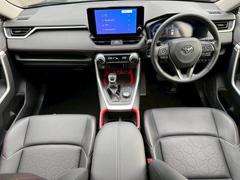 ���ӣգ֡��ߥ˥Х�����Ź���ϣӣɣΣá��� 7