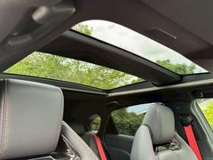 ���ӣգ֡��ߥ˥Х�����Ź���ϣӣɣΣá��� 4