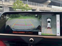 ���ӣգ֡��ߥ˥Х�����Ź���ϣӣɣΣá��� 5