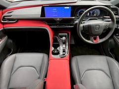 ���ӣգ֡��ߥ˥Х�����Ź���ϣӣɣΣá��� 7